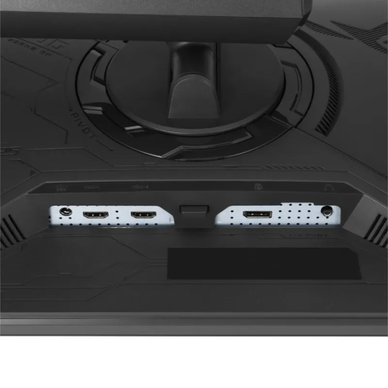 Asus ROG Strix XG256Q 25" 180Hz FHD Gaming Monitor