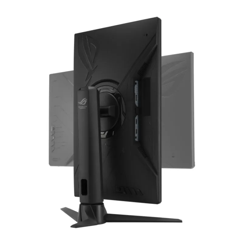 Asus ROG Strix XG256Q 25" 180Hz FHD Gaming Monitor