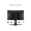Asus ROG Strix XG256Q 25" 180Hz FHD Gaming Monitor
