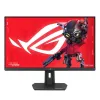 Asus ROG Strix XG32UCG 32" 4K 160Hz Fast IPS Dual Mode Gaming Monitor