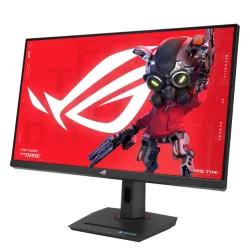 Asus ROG Strix XG32UCG 32" 4K 160Hz Fast IPS Dual Mode Gaming Monitor