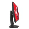 Asus ROG Strix XG32UCG 32" 4K 160Hz Fast IPS Dual Mode Gaming Monitor