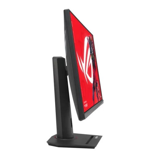 Asus ROG Strix XG32UCG 32" 4K 160Hz Fast IPS Dual Mode Gaming Monitor
