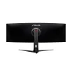 Asus ROG Strix XG49VQ 49 Inch 4K Super Ultra-Wide HDR Curved Gaming Monitor