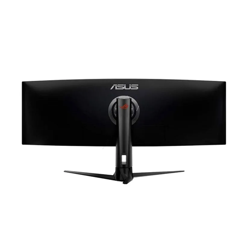 Asus ROG Strix XG49VQ 49 Inch 4K Super Ultra-Wide HDR Curved Gaming Monitor