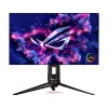 Asus ROG Swift OLED PG27AQDP 27" 480Hz 2K QHD WOLED Gaming Monitor