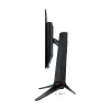 Asus ROG Swift OLED PG27AQDP 27" 480Hz 2K QHD WOLED Gaming Monitor