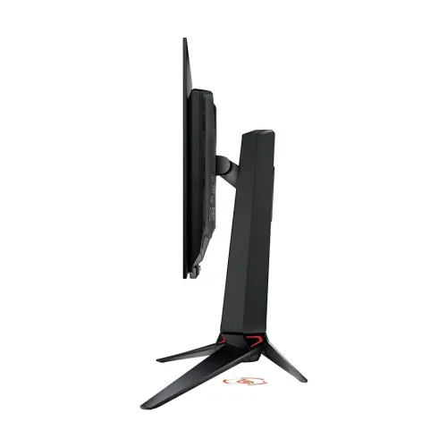 Asus ROG Swift OLED PG27AQDP 27" 480Hz 2K QHD WOLED Gaming Monitor