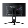 Asus ROG Swift OLED PG27AQDP 27" 480Hz 2K QHD WOLED Gaming Monitor