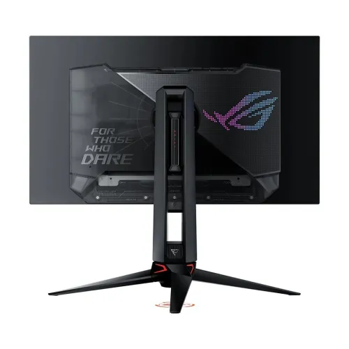 Asus ROG Swift OLED PG27AQDP 27" 480Hz 2K QHD WOLED Gaming Monitor