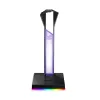 Asus ROG Throne with 7.1 Surround Sound RGB Headphone Stand