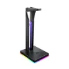 Asus ROG Throne with 7.1 Surround Sound RGB Headphone Stand