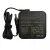 Asus S15 19V 4.74A 90W Laptop Charger Adapter