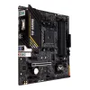 Asus TUF GAMING A520M-PLUS II AMD AM4 microATX Motherboard