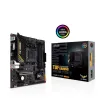 Asus TUF GAMING A520M-PLUS II AMD AM4 microATX Motherboard