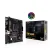 Asus TUF GAMING A520M-PLUS II AMD AM4 microATX Motherboard