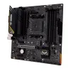 Asus TUF GAMING A520M-PLUS II AMD AM4 microATX Motherboard