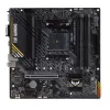 Asus TUF GAMING A520M-PLUS II AMD AM4 microATX Motherboard