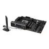 Asus TUF GAMING B650-E WIFI DDR5 AM5 ATX Motherboard