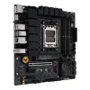 Asus TUF GAMING B650M-E AMD AM5 micro-ATX Motherboard