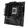 Asus TUF GAMING B650M-E AMD AM5 micro-ATX Motherboard