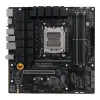Asus TUF GAMING B650M-E AMD AM5 micro-ATX Motherboard