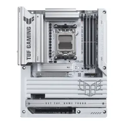 Asus TUF GAMING B850-BTF WIFI W ATX Motherboard