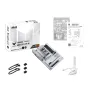 Asus TUF GAMING B850-BTF WIFI W ATX Motherboard