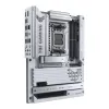 Asus TUF GAMING B850-BTF WIFI W ATX Motherboard