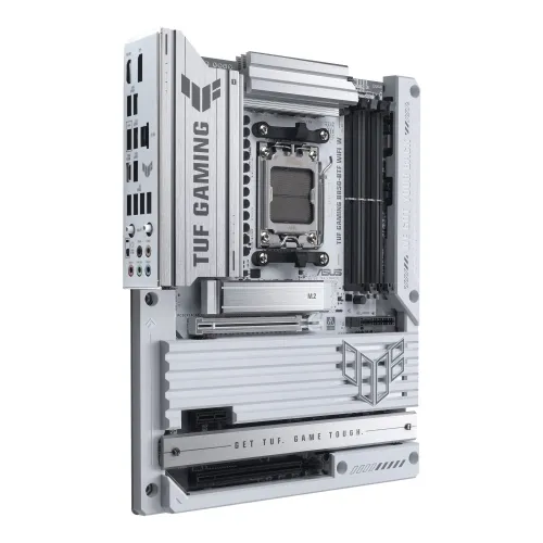 Asus TUF GAMING B850-BTF WIFI W ATX Motherboard