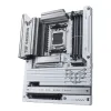 Asus TUF GAMING B850-BTF WIFI W ATX Motherboard