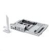 Asus TUF GAMING B850-BTF WIFI W ATX Motherboard