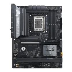 Asus TUF GAMING B860-PLUS WIFI LGA 1851 ATX Motherboard
