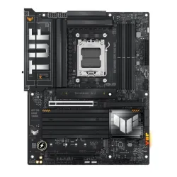 Asus TUF GAMING X870-PLUS WIFI DDR5 AM5 ATX Motherboard