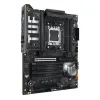 Asus TUF GAMING X870-PLUS WIFI DDR5 AM5 ATX Motherboard