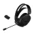 Asus TUF Gaming H1 USB Type-C Wireless Headphone