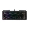 Asus TUF Gaming K3 Gen II RGB Mechanical Keyboard
