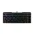 Asus TUF Gaming K3 Gen II RGB Mechanical Keyboard