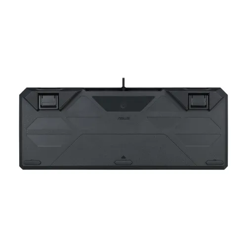 Asus TUF Gaming K3 Gen II RGB Mechanical Keyboard