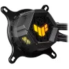 Asus TUF Gaming LC 240 ARGB All-in-One Liquid CPU Cooler