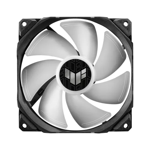 Asus TUF Gaming LC 240 ARGB All-in-One Liquid CPU Cooler