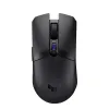 Asus TUF Gaming M4 Wireless Ambidextrous Gaming Mouse