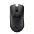 Asus TUF Gaming M4 Wireless Ambidextrous Gaming Mouse