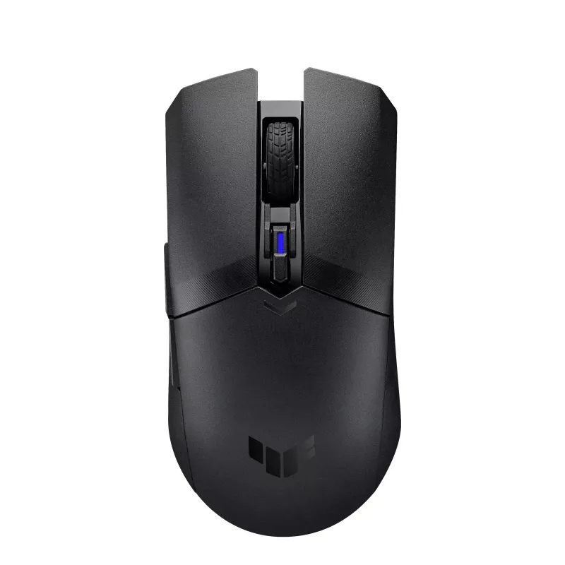 Asus TUF Gaming M4 Wireless Ambidextrous Gaming Mouse