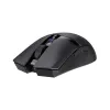 Asus TUF Gaming M4 Wireless Ambidextrous Gaming Mouse