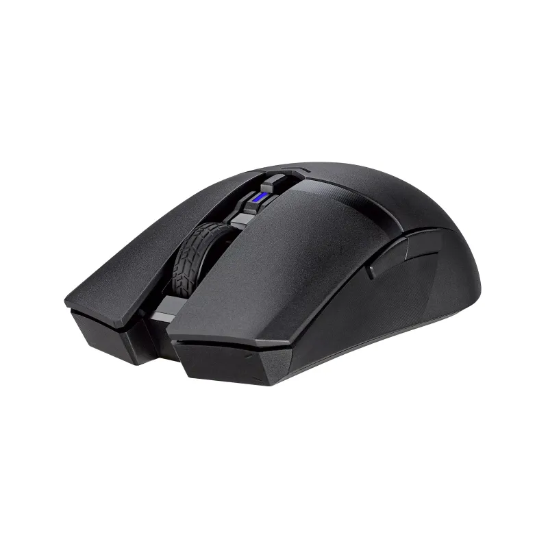 Asus TUF Gaming M4 Wireless Ambidextrous Gaming Mouse