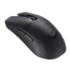 Asus TUF Gaming M4 Wireless Ambidextrous Gaming Mouse