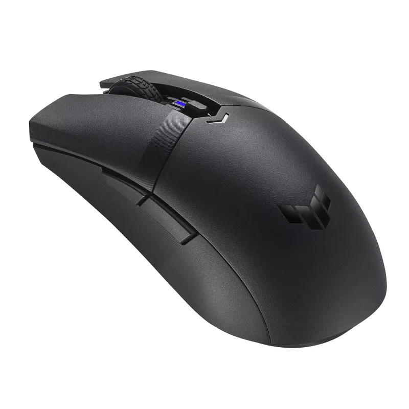 Asus TUF Gaming M4 Wireless Ambidextrous Gaming Mouse