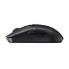 Asus TUF Gaming M4 Wireless Ambidextrous Gaming Mouse