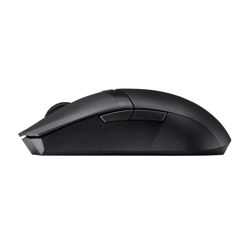 Asus TUF Gaming M4 Wireless Ambidextrous Gaming Mouse